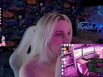 SweeteRose_Royce  live sex cam