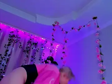 SweeteRose_Royce  live sex cam