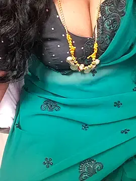 Tamil_Ammani  live sex cam