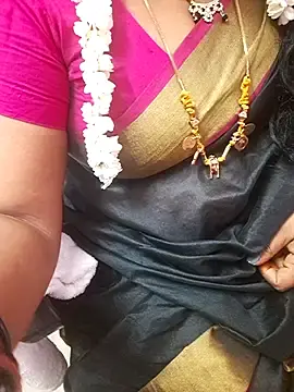 Tamil_Ammani  live sex cam