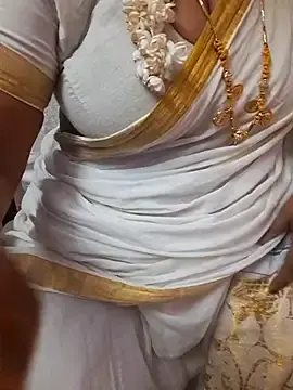 Tamil_Ammani  live sex cam