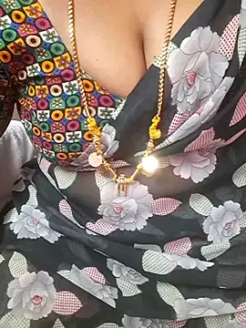 Tamil_Ammani  live sex cam