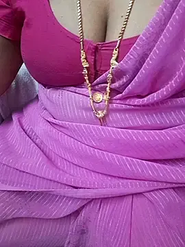 Tamil_Ammani  live sex cam