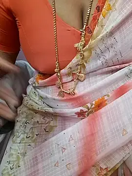 Tamil_Ammani  live sex cam