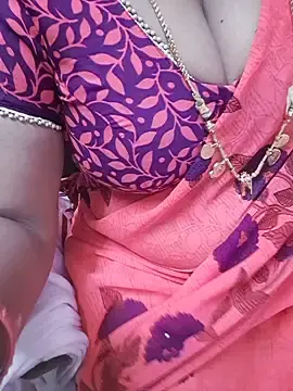 Tamil_Ammani  live sex cam