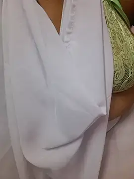 Tamil_Ammani  live sex cam