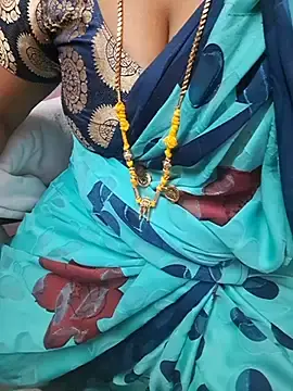 Tamil_Ammani  live sex cam