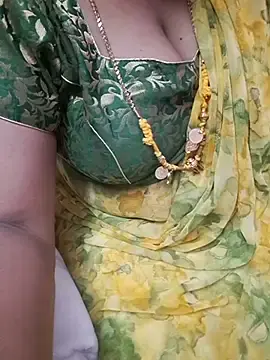Tamil_Ammani  live sex cam