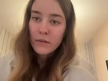TeshaCumbass  live sex cam