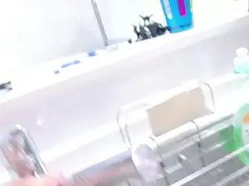 Yui-Ch  live sex cam