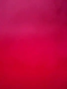 _Lucy_168  live sex cam