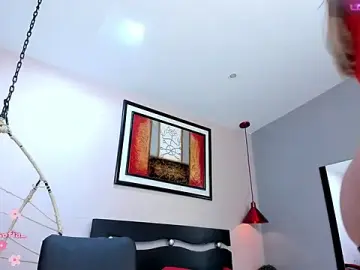 _sofia_cruz  live sex cam