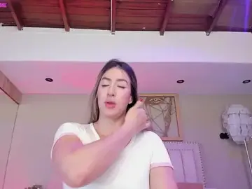 _sofia_cruz  live sex cam