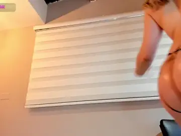 _sofia_cruz  live sex cam