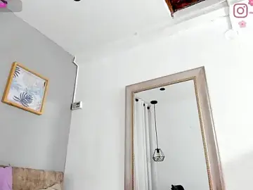 _sofia_cruz  live sex cam
