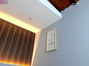 _sofia_cruz  live sex cam