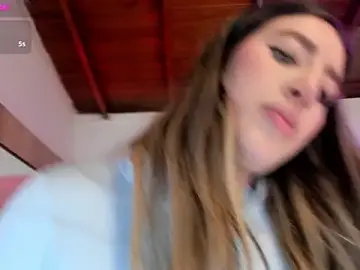 _sofia_cruz  live sex cam