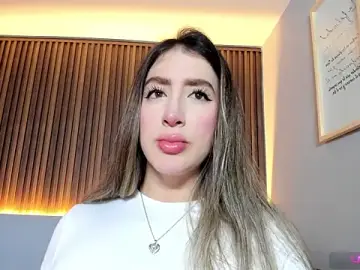 _sofia_cruz  live sex cam