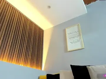 _sofia_cruz  live sex cam