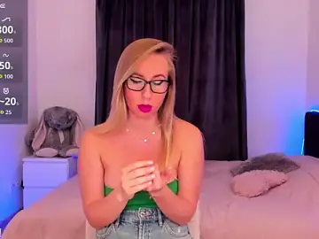 Agent_polly  live sex cam