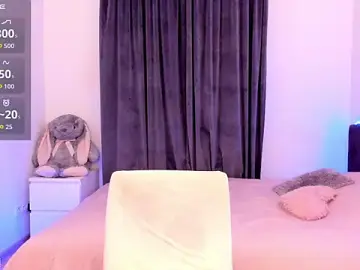 Agent_polly  live sex cam