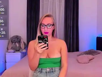 Agent_polly  live sex cam