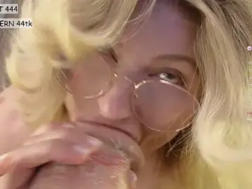 Alissawind  live sex cam