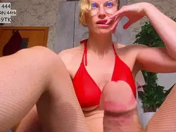 Alissawind  live sex cam