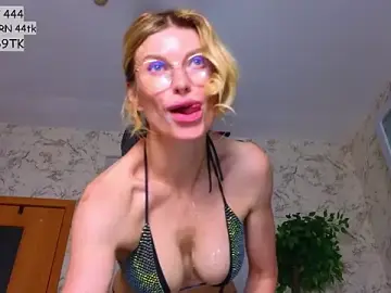 Alissawind  live sex cam