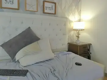 Angelina_fischer  live sex cam