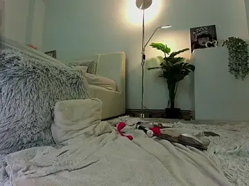 Innocent_eva1  live sex cam