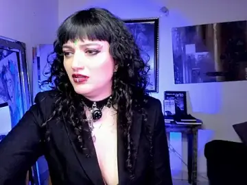 Jeanne_Sabatier  live sex cam