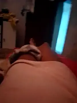 Juliagomes10  live sex cam