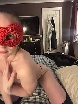 Littleemogirl  live sex cam