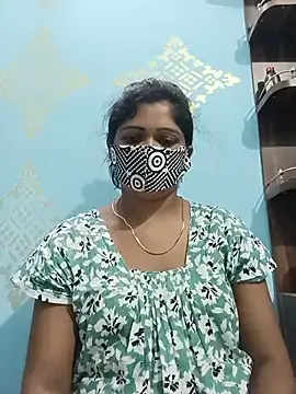 Lovely_soniya1  live sex cam
