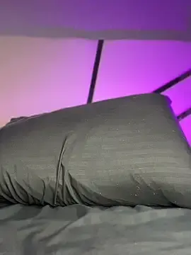 Megann_myers  live sex cam