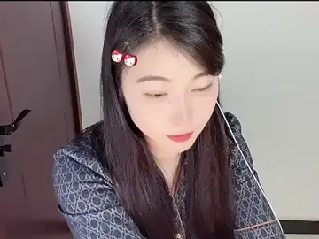 Mengm0404  live sex cam