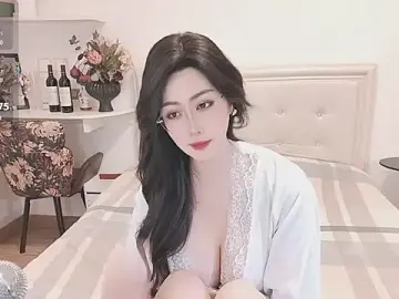 Micromicro--  live sex cam