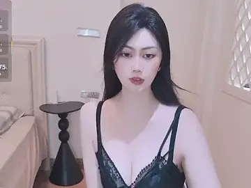 Micromicro--  live sex cam
