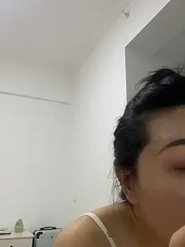 Momo-wu  live sex cam