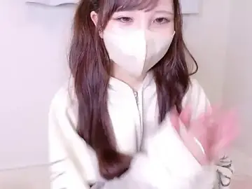 Rico_rico_  live sex cam