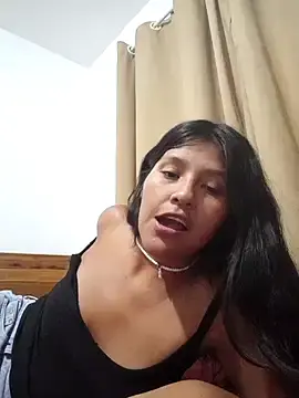 Sere_bby  live sex cam