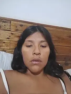 Sere_bby  live sex cam