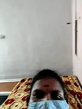 Shiny-telugu  live sex cam