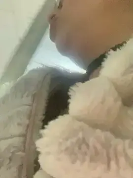 Sofia-GS  live sex cam