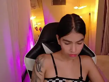 Valeria-duarte  live sex cam