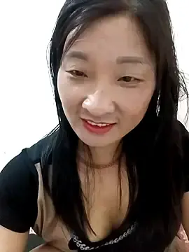 Wees-lind  live sex cam