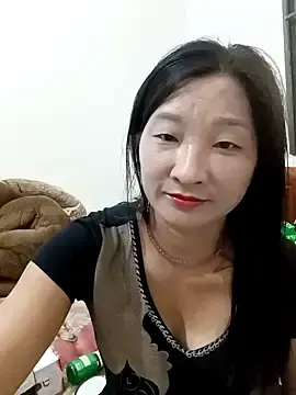 Wees-lind  live sex cam