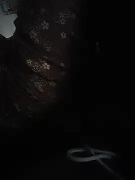 Your_priya_29  live sex cam