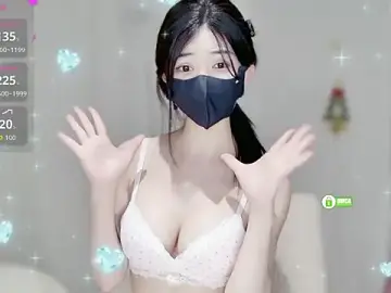 -Hell0-Kitty  live sex cam